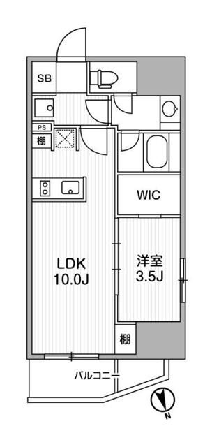 188000