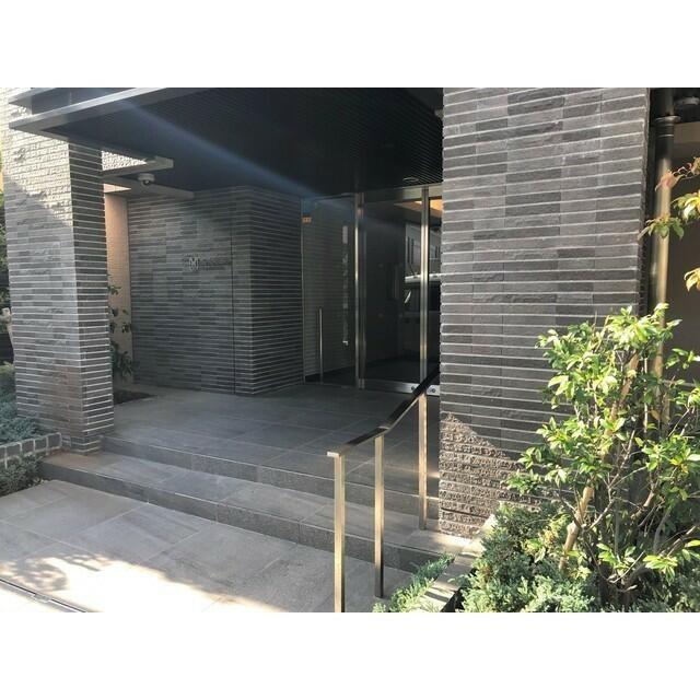 150000