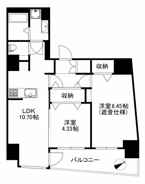244000