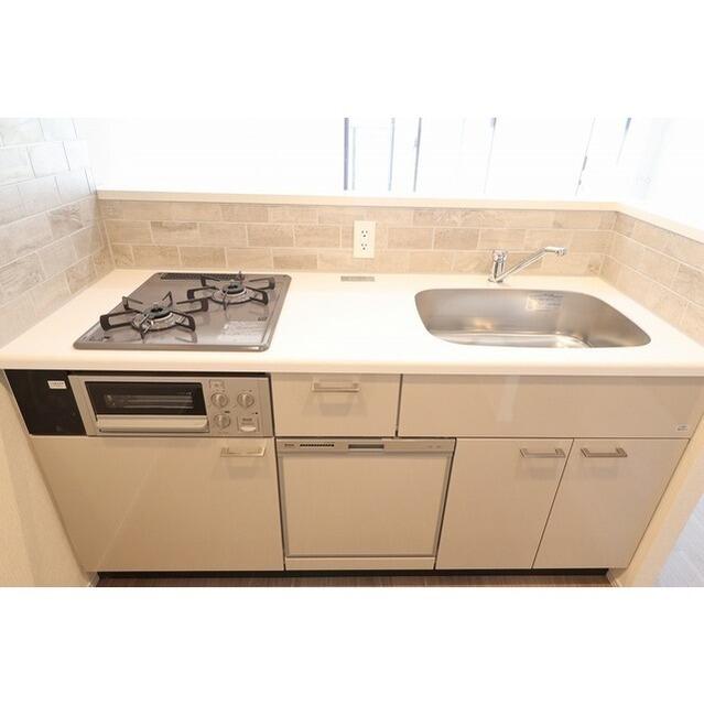 260000