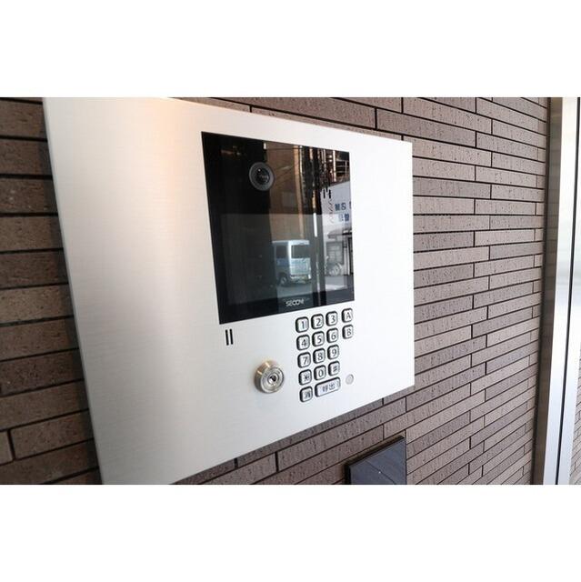 200000