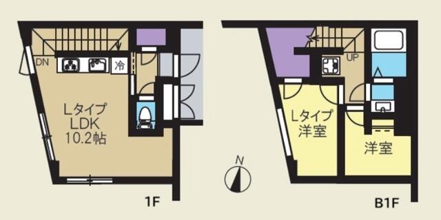252000