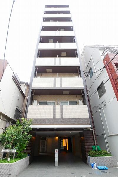 199000