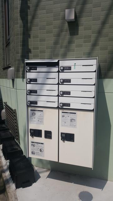 200000