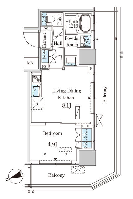229000