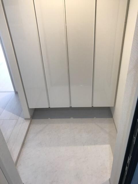 155000
