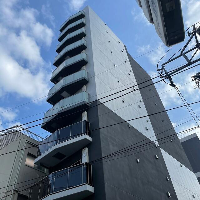 142000