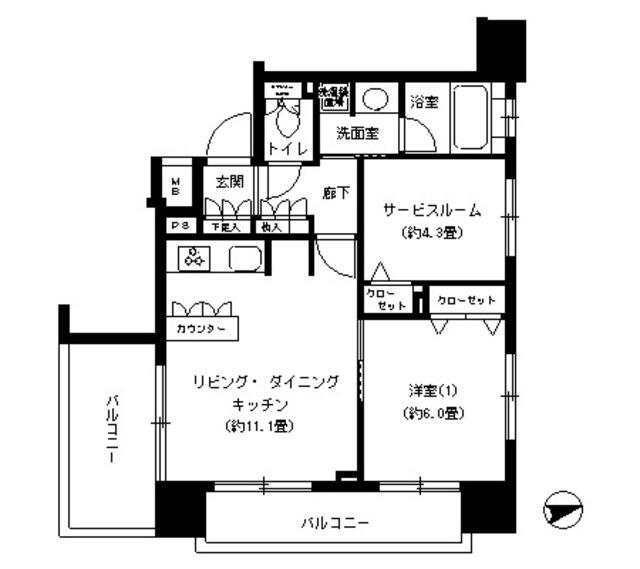 230000
