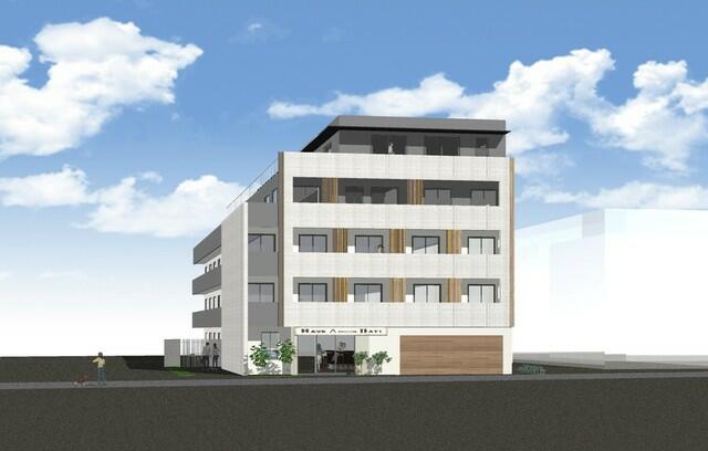 178000