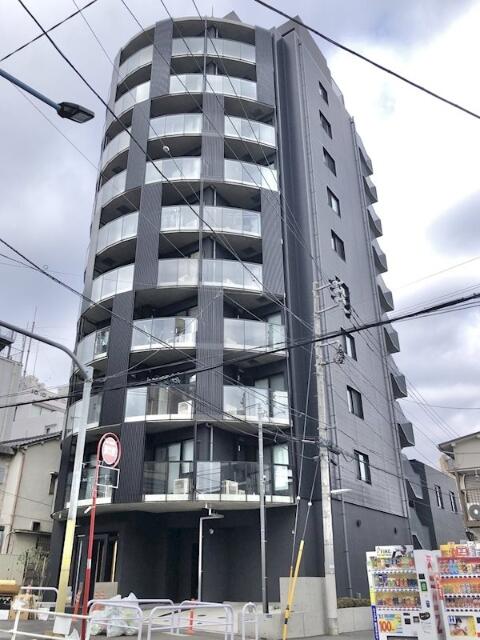 278000
