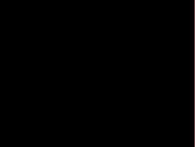185000