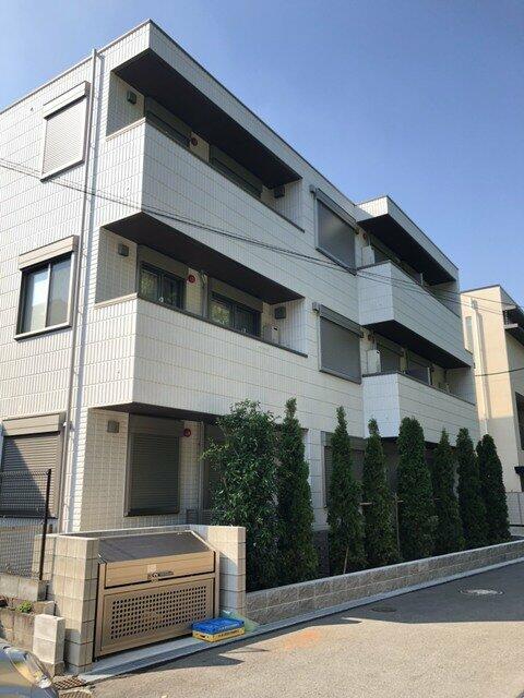 140000