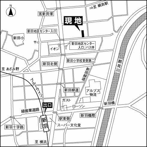 160000