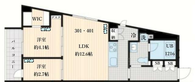 266000