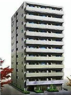 167000