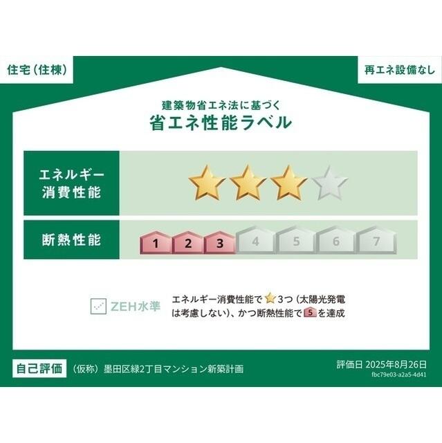 220000