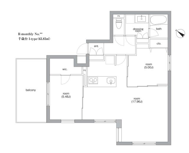 294000