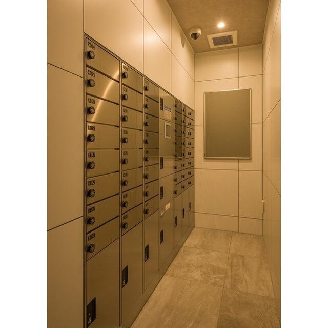 150000