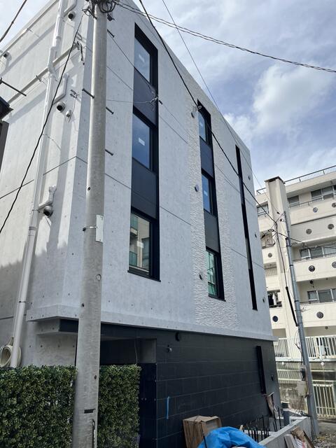 175000