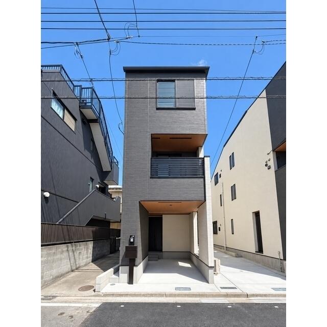 255000