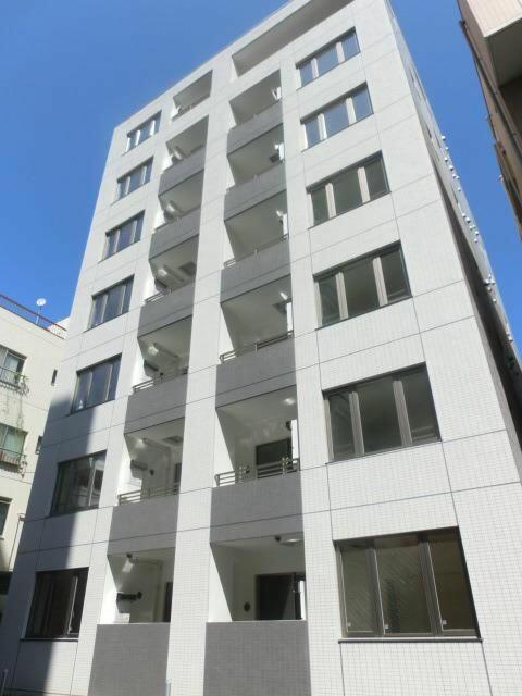 199000