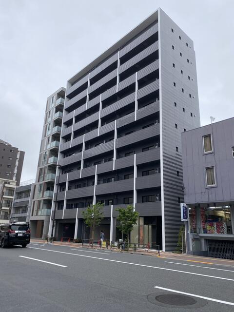155000
