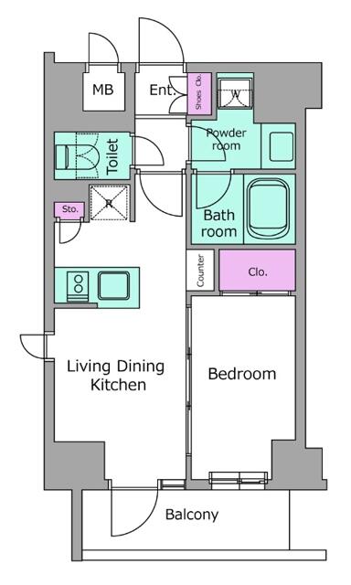 176000