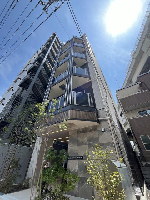 299000