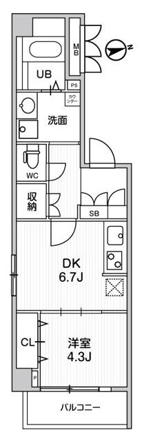 190500