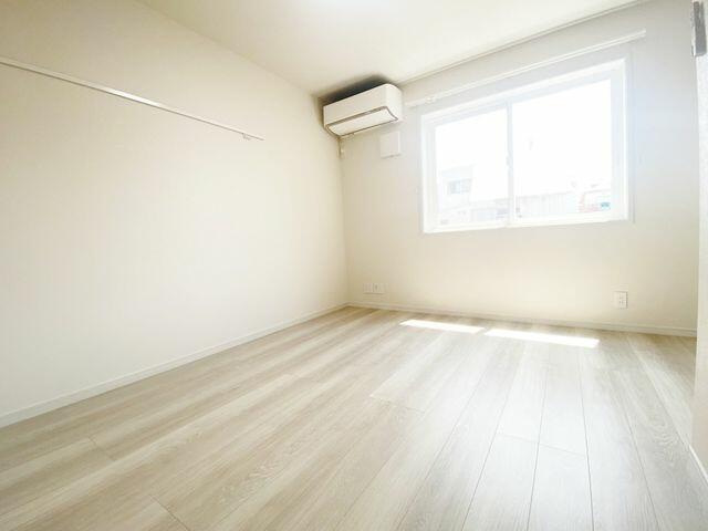 200000