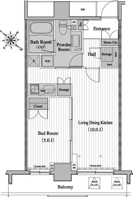 235000