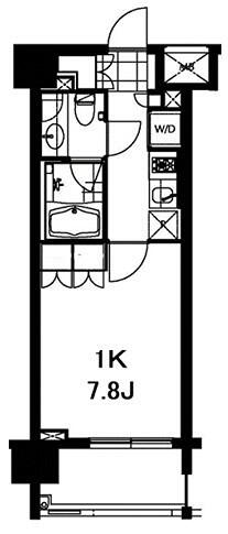 163000