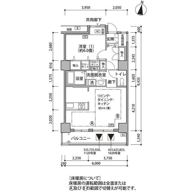 175000