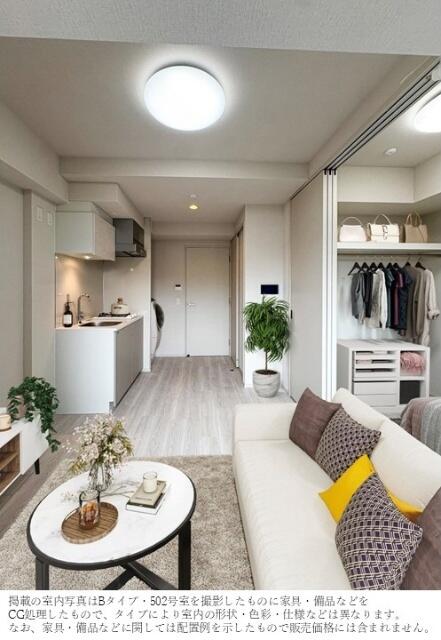 164000
