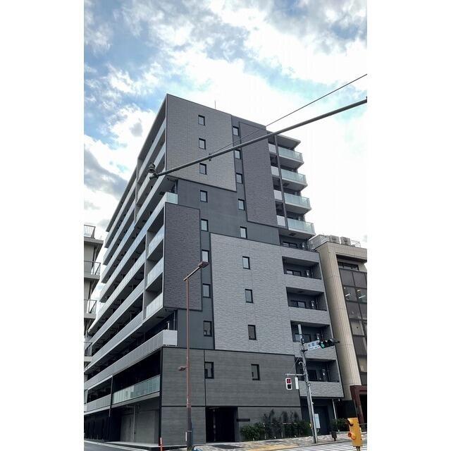 277000