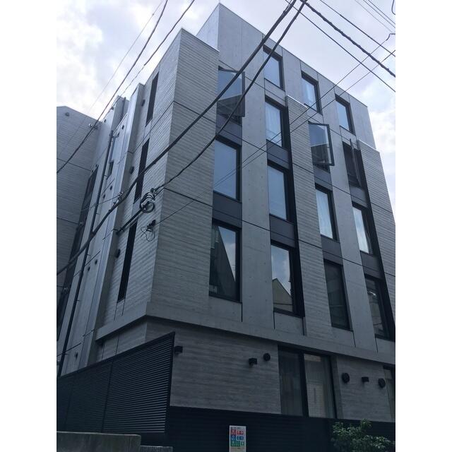 225000