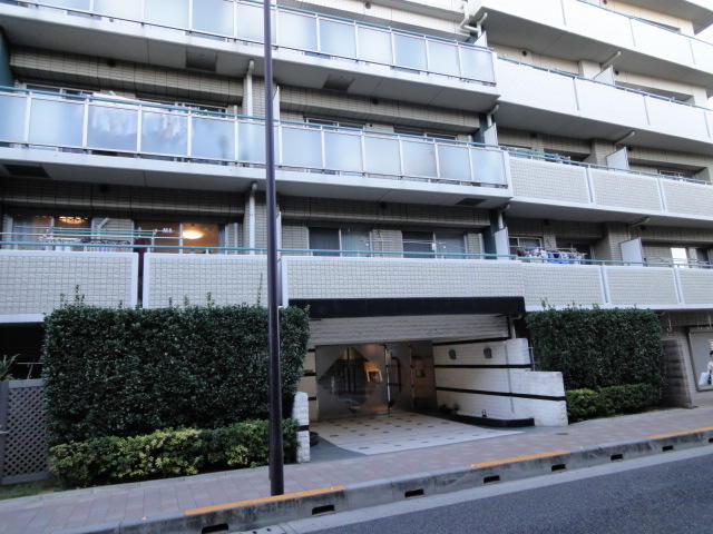 192000