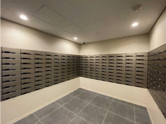 410000