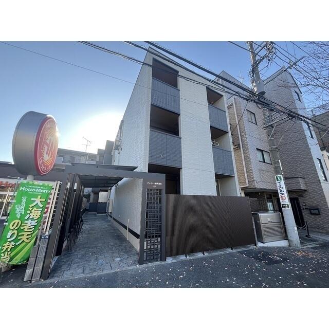 172000