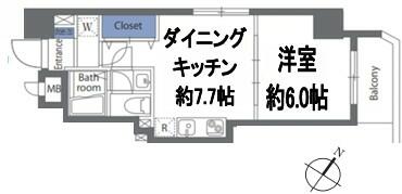 160000
