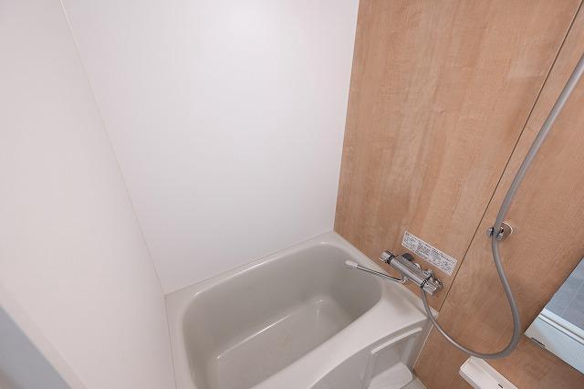 144000