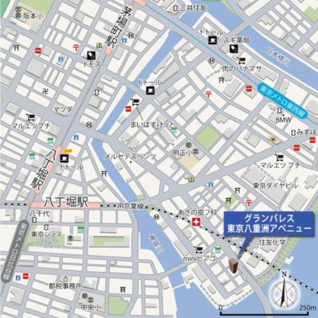155000