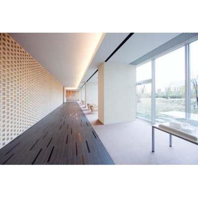265000