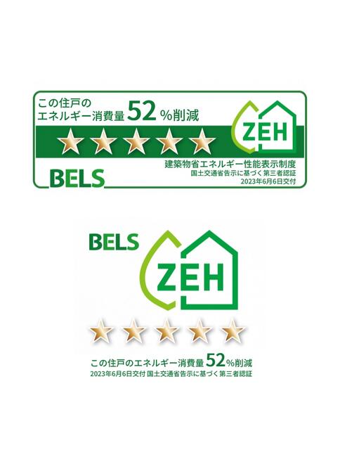 180500