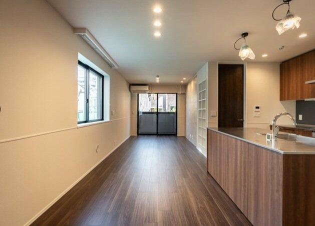 500000