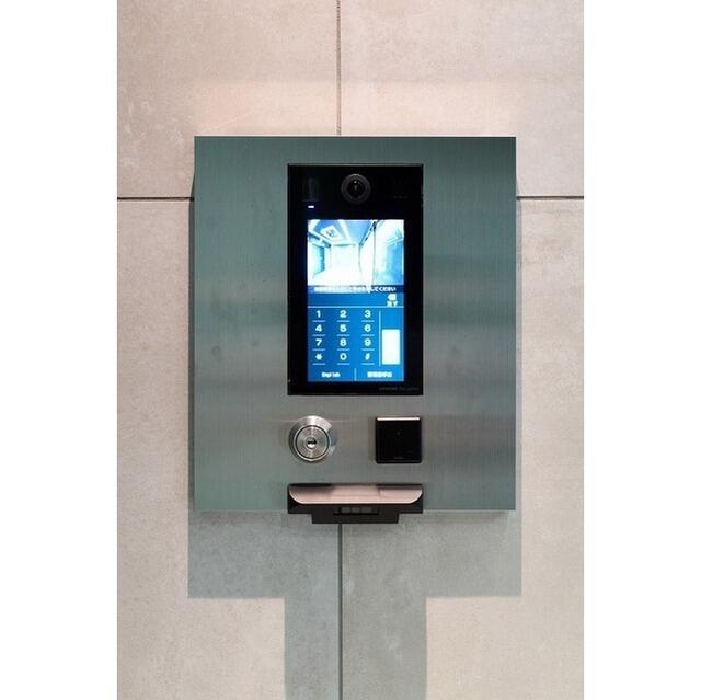 164000