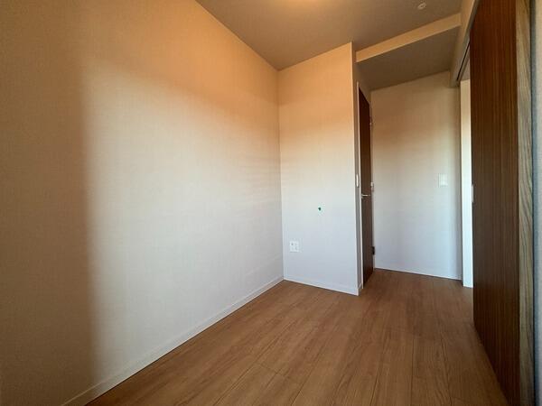 161500