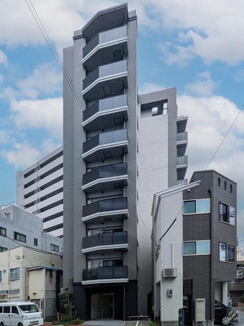190000