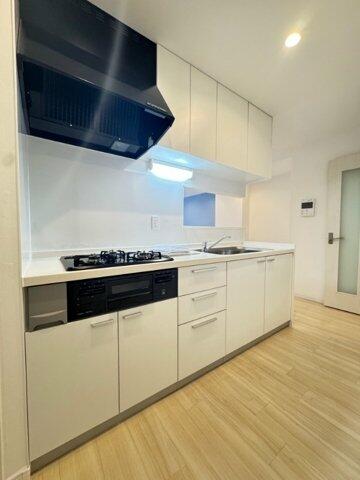 260000