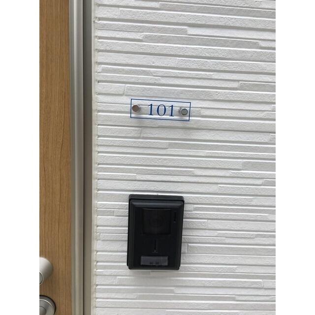 140000